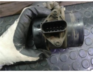 Caudalimetro MERCEDES CLASE E  BERLINA 2 7 CDI 