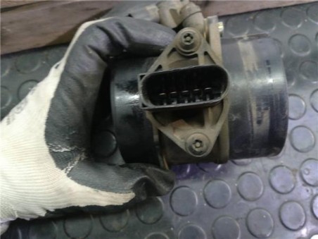 Caudalimetro MERCEDES CLASE E  BERLINA 2 7 CDI 