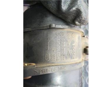 Caudalimetro MERCEDES CLASE E  BERLINA 2 7 CDI 