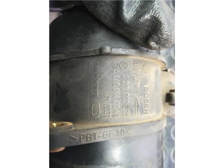 Caudalimetro MERCEDES CLASE E  BERLINA 2 7 CDI 