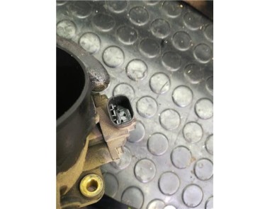 Caudalimetro MERCEDES CLASE E  BERLINA 2 7 CDI 