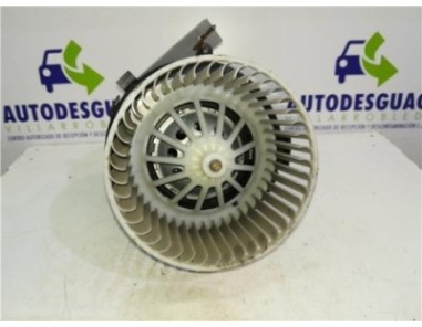 Motor Calefaccion Opel CROSSLAND X 1 6 16V CDTI DPF 