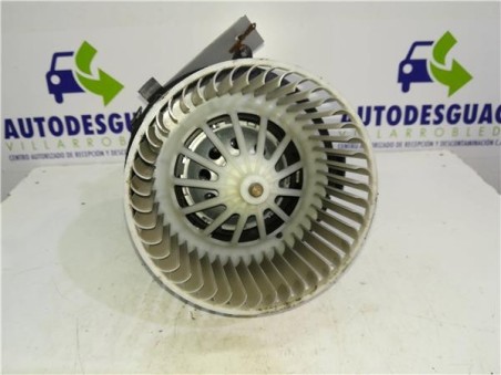 Motor Calefaccion Opel CROSSLAND X 1 6 16V CDTI DPF 