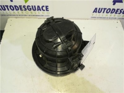 Motor Calefaccion Opel CROSSLAND X 1 6 16V CDTI DPF 