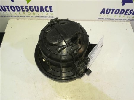 Motor Calefaccion Opel CROSSLAND X 1 6 16V CDTI DPF 