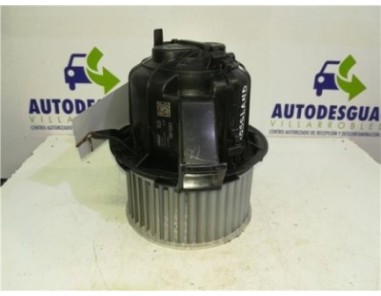 Motor Calefaccion Opel CROSSLAND X 1 6 16V CDTI DPF 