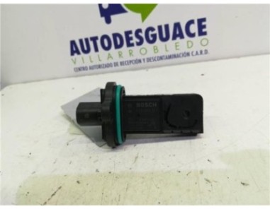 Caudalimetro Opel MOKKA 1 6 CDTI DPF 