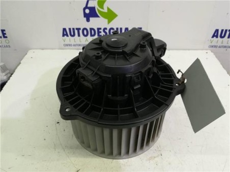 Motor Calefaccion Kia CEE'D 1 4 CRDi 