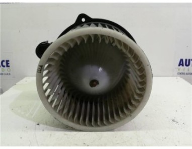 Motor Calefaccion Kia CEE'D 1 4 CRDi 