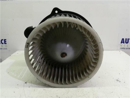 Motor Calefaccion Kia CEE'D 1 4 CRDi 