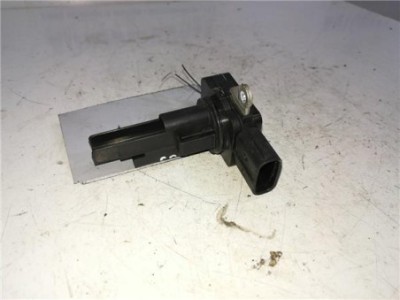 Caudalimetro Toyota PRIUS 1 8 16V