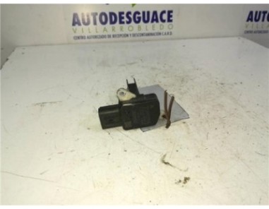 Caudalimetro Toyota PRIUS 1 8 16V 