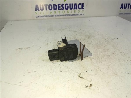 Caudalimetro Toyota PRIUS 1 8 16V 