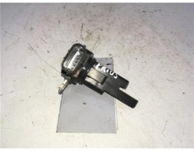 Caudalimetro Toyota PRIUS 1 8 16V 