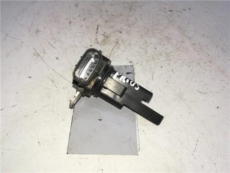 Caudalimetro Toyota PRIUS 1 8 16V 