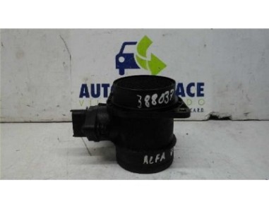 Caudalimetro Alfa Romeo GT 1 9 JTD 16V 