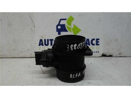 Caudalimetro Alfa Romeo GT 1 9 JTD 16V 