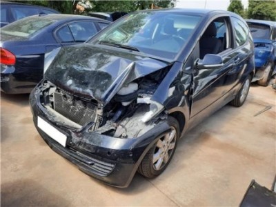 Caudalimetro MERCEDES CLASE A 2 0 CDI  2