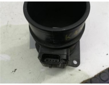 Caudalimetro Renault KANGOO 1 5 dCi D FAP 