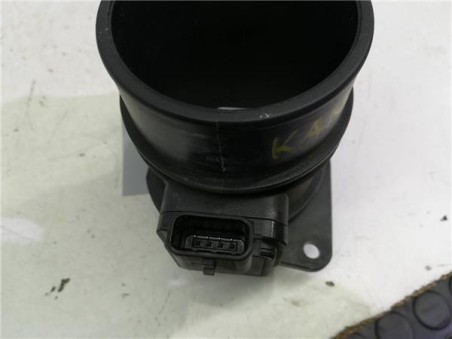 Caudalimetro Renault KANGOO 1 5 dCi D FAP 