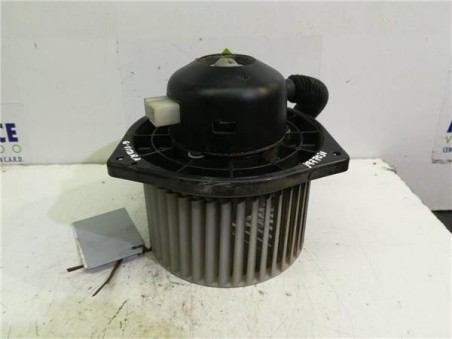 Motor Calefaccion Suzuki GRAND VITARA JB 1 9 DDiS Turbodiesel 