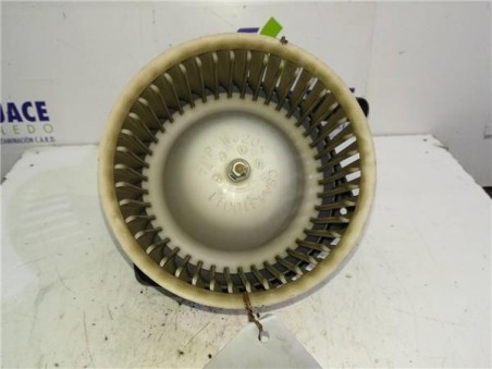 Motor Calefaccion Suzuki GRAND VITARA JB 1 9 DDiS Turbodiesel 