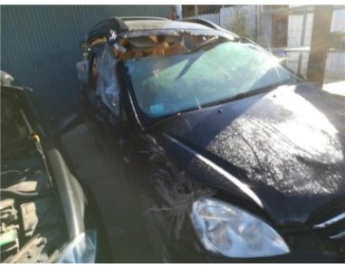 Caudalimetro Kia CARENS 2 0 CRDi 