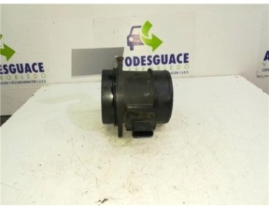 Caudalimetro Kia CARENS 2 0 CRDi 