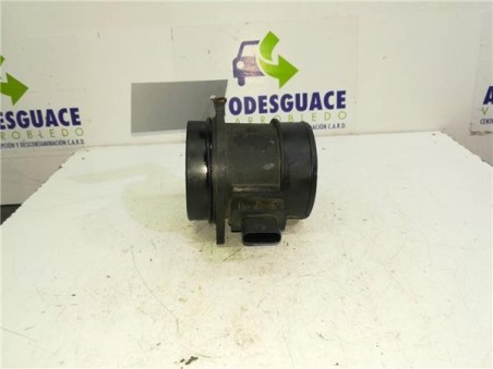 Caudalimetro Kia CARENS 2 0 CRDi 