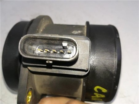 Caudalimetro Kia CARENS 2 0 CRDi 