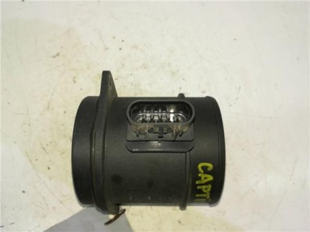 Caudalimetro Chevrolet CAPTIVA 3 2 