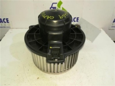Motor Calefaccion Chevrolet CAPTIVA 3 2 