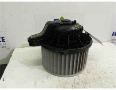 Motor Calefaccion Hyundai I30 1 6 CRDi 