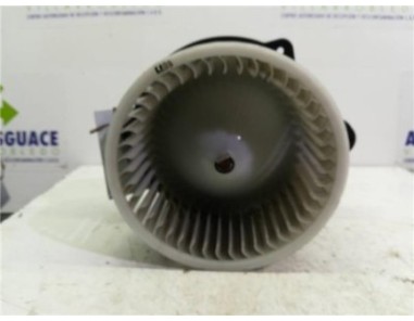 Motor Calefaccion Hyundai I30 1 6 CRDi 