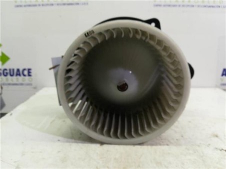 Motor Calefaccion Hyundai I30 1 6 CRDi 