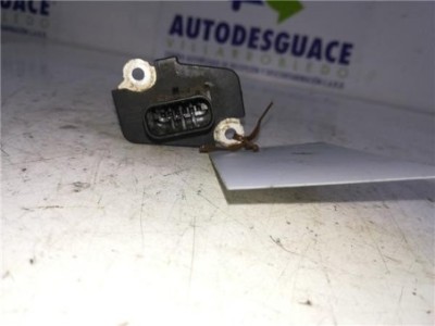 Caudalimetro Land Rover FREELANDER 2 2 Td4