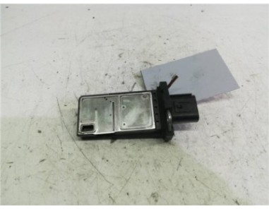 Caudalimetro Land Rover FREELANDER 2 2 Td4 