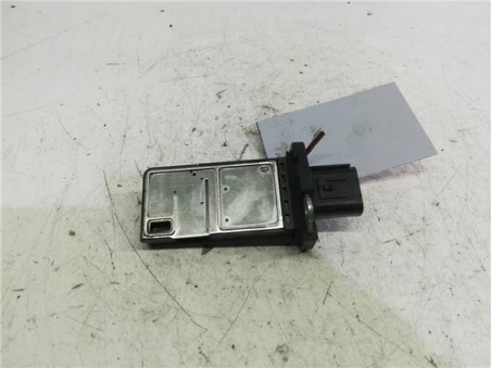 Caudalimetro Land Rover FREELANDER 2 2 Td4 