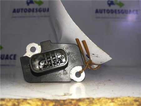 Caudalimetro Land Rover FREELANDER 2 2 Td4 