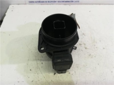 Caudalimetro Seat IBIZA SC 1 6 TDI 