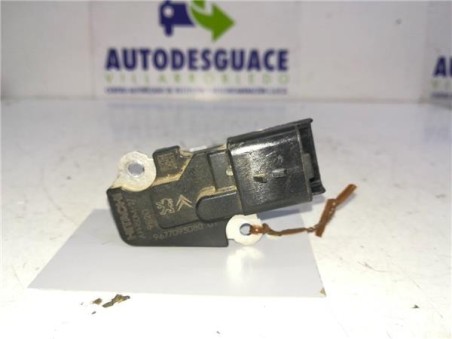 Caudalimetro Peugeot 308 1 5 