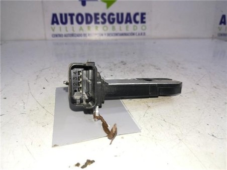 Caudalimetro Peugeot 308 1 5 