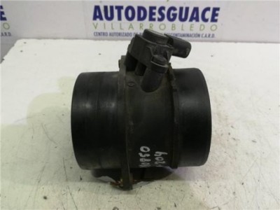 Caudalimetro MERCEDES CLASE C  FAMILIAR 2 2 CDI 