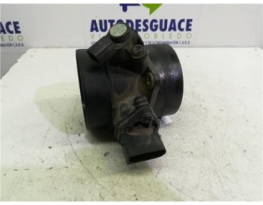 Caudalimetro MERCEDES CLASE C  FAMILIAR 2 2 CDI 