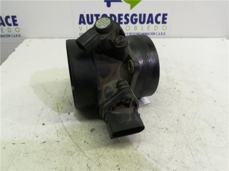 Caudalimetro MERCEDES CLASE C  FAMILIAR 2 2 CDI 