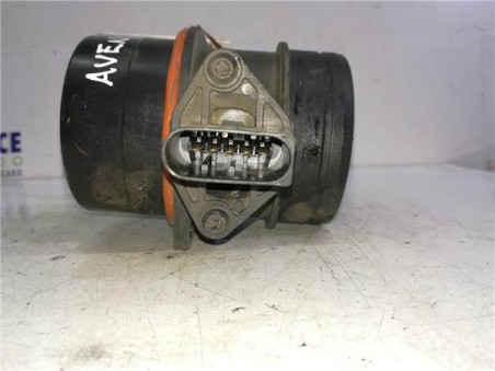 Caudalimetro Dodge AVENGER 2 0 16V CRD 