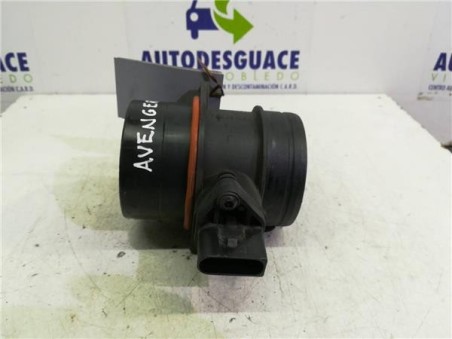 Caudalimetro Dodge AVENGER 2 0 16V CRD 