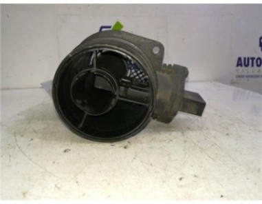 Caudalimetro Dodge AVENGER 2 0 16V CRD 