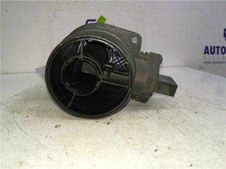 Caudalimetro Dodge AVENGER 2 0 16V CRD 