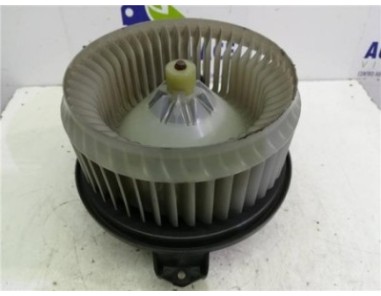 Motor Calefaccion Dodge AVENGER 2 0 16V CRD 